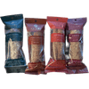 Uncured Keto Salami Bundle (4-Pack)