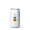 Ume Sparkling Water (Pack)