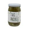 The Pickle