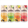 FarmWell Variety Pack (12-Pack)