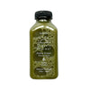 Organic Pharmer Alpha Green Juice (Pack)