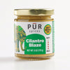 Cilantro Blaze 6oz