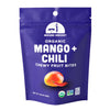 Mavuno Harvest Organic Mango & Chili Fruit Bites