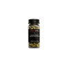 Green Cardamom - 1.6 Oz