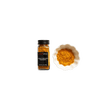 Turmeric Powder - 2 Oz