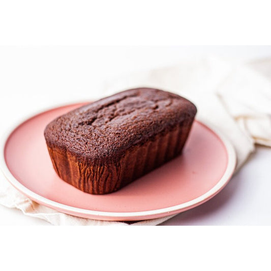Chocolate Coconut Cake (3-Pack)