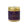 Zaikadelic Original Ghee