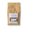 Ironwood Grove Coffee ~ Nerve & Heart Blend - 12oz.
