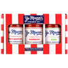 Yo Mama's Sampler Pasta Sauce Gift Set (3-Pack)