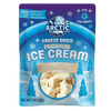 Vanilla Premium Freeze Dried Ice Cream (Small Pack)