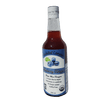 Blueberry Vinegar (Pack)