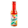 Scotch Bonnet Smoky Hot Sauce