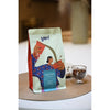 Renaissance Blend - Whole Bean Coffee (Pack)