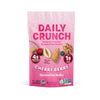 Cherry Berry Sprouted Nut Medley (6-Pack)
