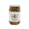 The Ghost Pickle