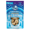 Coffee Premium Freeze Dried Ice Cream (Large Pack)