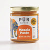 Masala Paste 6oz