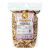 Michele's Granola Toasted Muesli - 2.25lb Bulk Bag