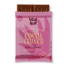 Cocoa Crunch Mylk Chocolate Mini Bar (Pack)