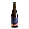 Non-Alcoholic Sparkling Beverage - Heart of Gold