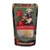 Chickenless Noodle Dehydrated Soup (Pack)