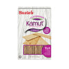 Suzie's Flatbread Kamut Rosemary (12-Pack)