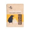 Multi-Seeds + Oregano Nordic Crisps (Pack)