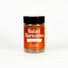 Chili Crisp SaladSprinkles | Certified Gluten-free