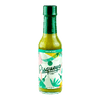 Jalapeño Medium Heat Hot Sauce