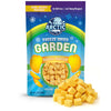 Freeze Dried Honey Mango - 100% Real Fruit (Large Pack)