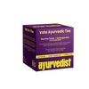 Vata Ayurvedic Tea