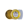 Classic Osetra Caviar (1 oz)