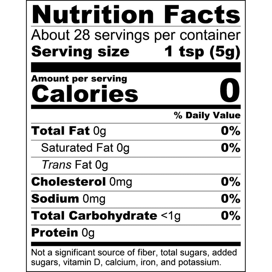 Hot Pickle Sauce (Pack)