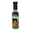 Hot Pickle Sauce (Pack)