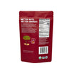 Mavuno Harvest Organic Roasted Cashews - 1 Pound (6-Pack)