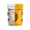 Monkey Brittle - Original (6-pack)