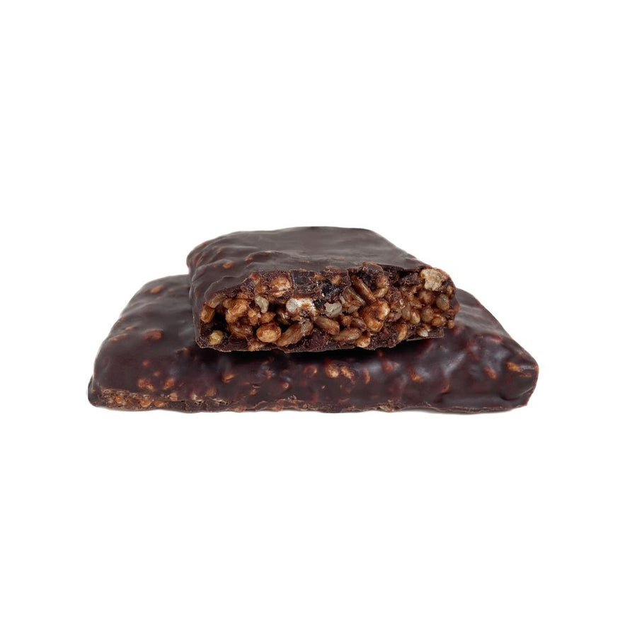 Fitness Energy Bar (Pack)