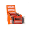 Fitness Energy Bar (Pack)