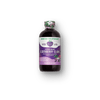 Elderberry Elixir - 8oz. Bottle