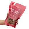 Sweetheart Crunch Granola