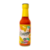 Passion Fruit Spicy Sweet Hot Sauce (2-pack)