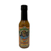Coconut Joe's Mango Datil Hot Sauce (Pack)