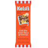 Brownie Batter Bites - Salty Peanut Caramel (Pack)