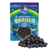 Freeze Dried Blueberries - 100% Fruit (Small Pack)