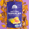 Mavuno Harvest Organic Dried Tropical Mix (6-Pack)