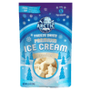Vanilla Premium Freeze Dried Ice Cream (Large Pack)