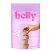 Belly Collagen Banana Bread Mix