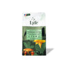 Lyfe Brew Mushroom Coffee