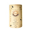 Root & Rise - Mushroom Coffee (Pack)