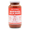 Marinara alla Pappy  (2-Pack)